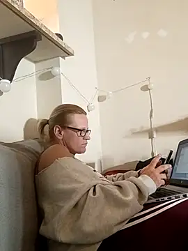 PremiumKitty online show from 29, 3, 2026