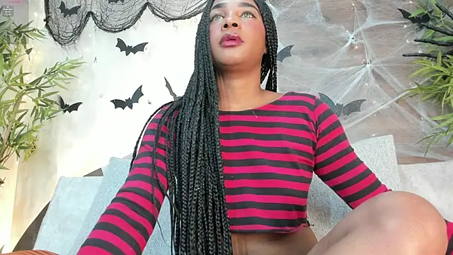 katia cute online show from 4, 11, 2025