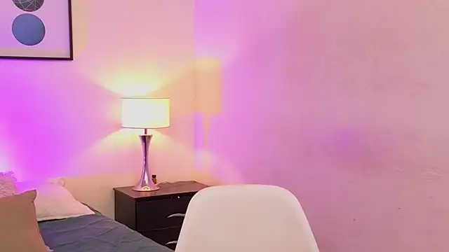 emmabridgerton online show from 17, 3, 2026