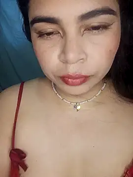 Diamily online show from 15, 11, 2025