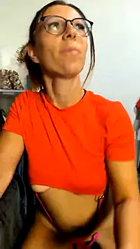 Tasty pants online show from 3, 7, 2026