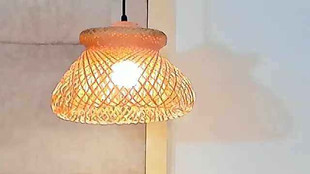 VioletHilton online show from 18, 9, 2025