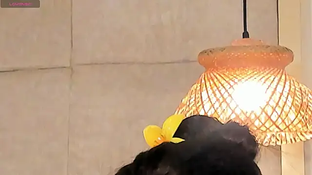 VioletHilton online show from 1, 10, 2025