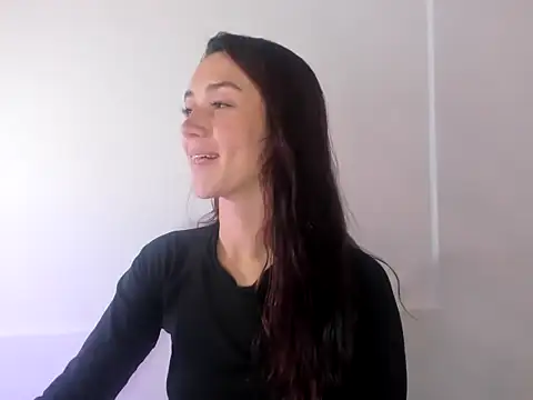 Amy Kobold3 online show from 3, 10, 2025