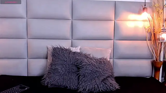 alexafisher online show from 15, 10, 2025