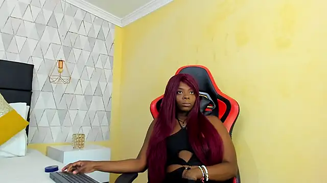 OliviaGarciaa online show from 30, 11, 2025