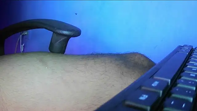 Snapshot of Clangel19 chatting on 13, 9, 2025 Clangel19 online show from 13, 9, 2025