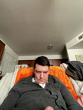 adamdamn online show from 7, 1, 2026