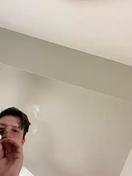 adamdamn online show from 27, 3, 2026