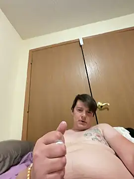 adamdamn online show from 16, 4, 2026