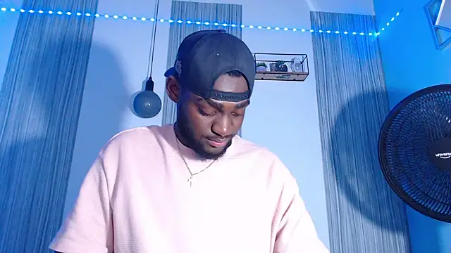 Snapshot of eebony_stallion chatting on 12, 2, 2026 eebony stallion online show from 12, 2, 2026