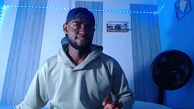 Snapshot of eebony_stallion chatting on 18, 2, 2026 eebony stallion online show from 18, 2, 2026