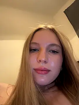 bbysonia online show from 24, 11, 2025