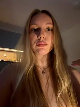 bbysonia online show from 18, 1, 2026