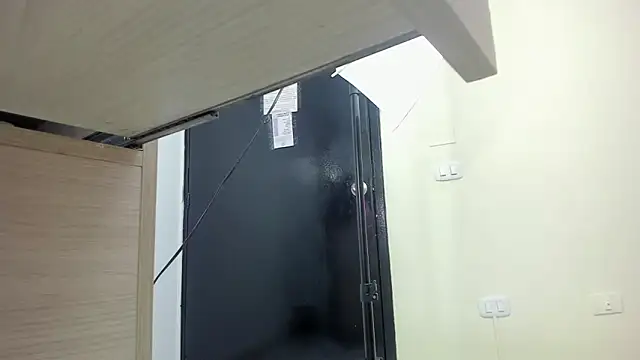 MELISSAROUGE online show from 21, 2, 2026