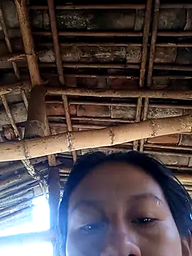 LUNAROSE SEX online show from 9, 9, 2025