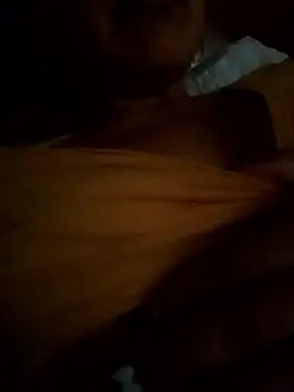 LUNAROSE SEX online show from 2, 10, 2025