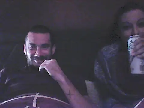 jito959153 online show from 1, 10, 2025