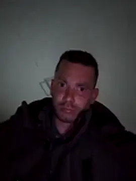 jito959153 online show from 27, 4, 2026