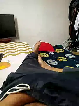SUPERLUISKA   online show from 17, 9, 2025