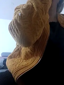 Nataly Foley online show from 29, 10, 2025