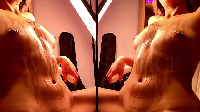 jupiter sin h online show from 16, 7, 2026
