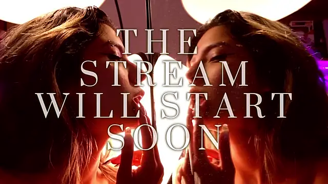 jupiter sin h online show from 30, 7, 2026