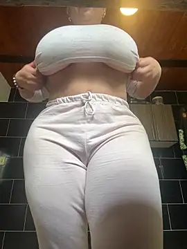 kattaleya14 online show from 31, 3, 2026