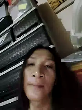 MelissaHardSexTS online show from 30, 9, 2025