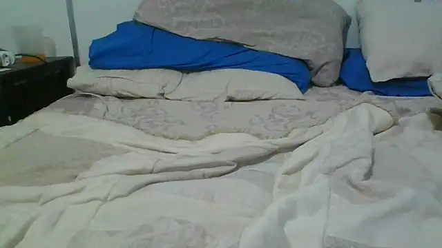 jaco1210 online show from 3, 2, 2026