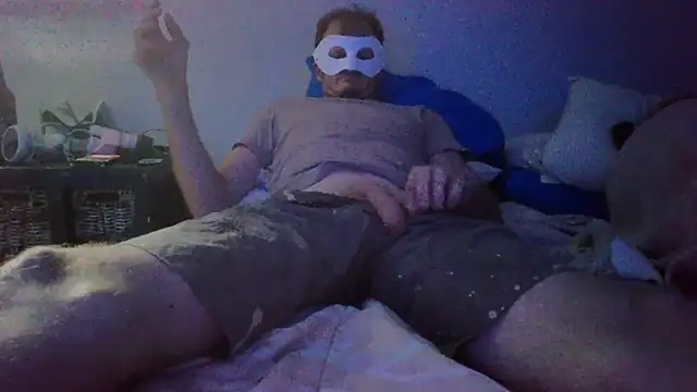 jaco1210 online show from 8, 4, 2026