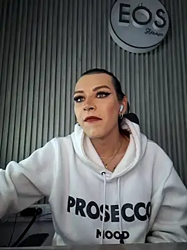 Snapshot of Lilith_Zamara chatting on 26, 11, 2025 Lilith Zamara online show from 26, 11, 2025