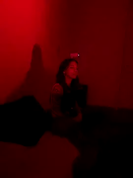 Kissmalditox online show from 4, 11, 2025