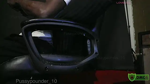 zaddytrey online show from 12, 4, 2026