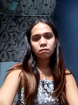 lexyyr17 online show from 20, 2, 2026