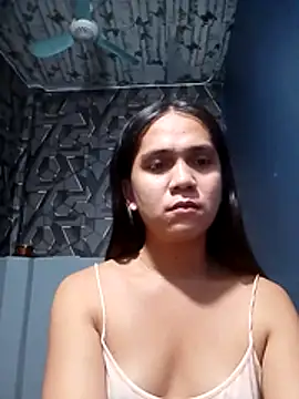 lexyyr17 online show from 2, 3, 2026