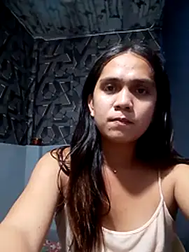 lexyyr17 online show from 2, 3, 2026