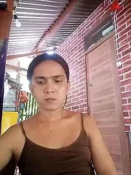 Snapshot of lexyyr17 chatting on 3, 7, 2026 lexyyr17 online show from 3, 7, 2026