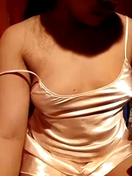 hotmomma8 online show from 20, 2, 2026