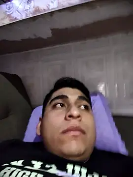 Rtmh1250 online show from 18, 1, 2026