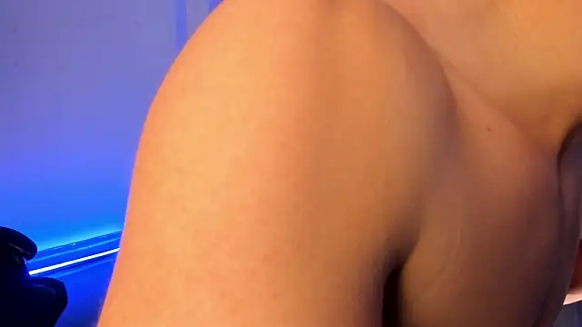 Snapshot of nathan_blake chatting on 1, 12, 2025 nathan blake online show from 1, 12, 2025