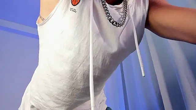 Snapshot of nathan_blake chatting on 11, 1, 2026 nathan blake online show from 11, 1, 2026