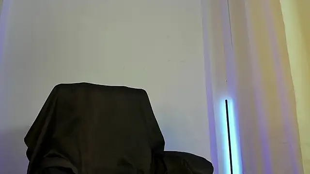 Snapshot of nathan_blake chatting on 13, 1, 2026 nathan blake online show from 13, 1, 2026