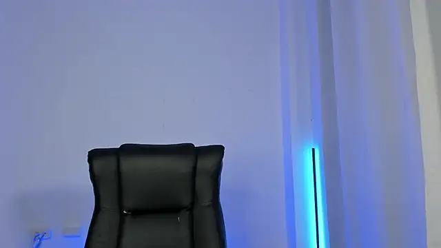 Snapshot of nathan_blake chatting on 17, 1, 2026 nathan blake online show from 17, 1, 2026