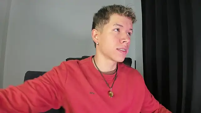 Snapshot of nathan_blake chatting on 2, 2, 2026 nathan blake online show from 2, 2, 2026