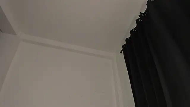 Snapshot of nathan_blake chatting on 3, 2, 2026 nathan blake online show from 3, 2, 2026