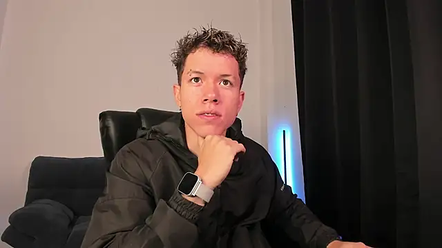 Snapshot of nathan_blake chatting on 7, 2, 2026 nathan blake online show from 7, 2, 2026