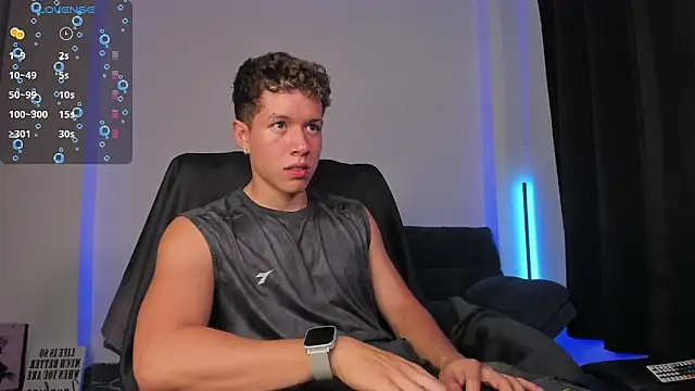 Snapshot of nathan_blake chatting on 12, 2, 2026 nathan blake online show from 12, 2, 2026