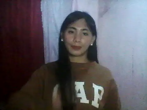 lovely key online show from 1, 2, 2026