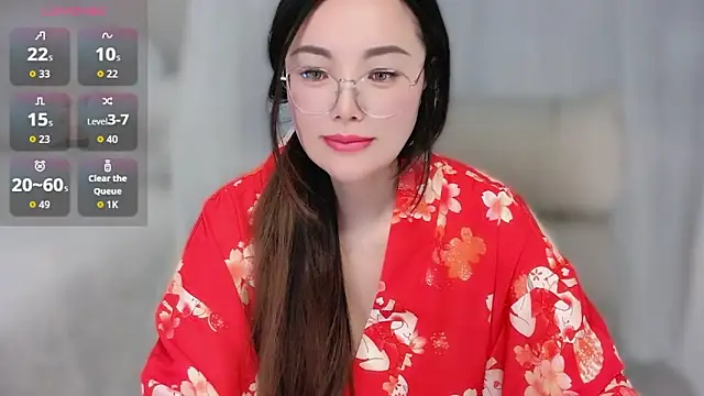 Snapshot of Amaya-yooo-36D chatting on 17, 11, 2025 Amaya-yooo-36D online show from 17, 11, 2025